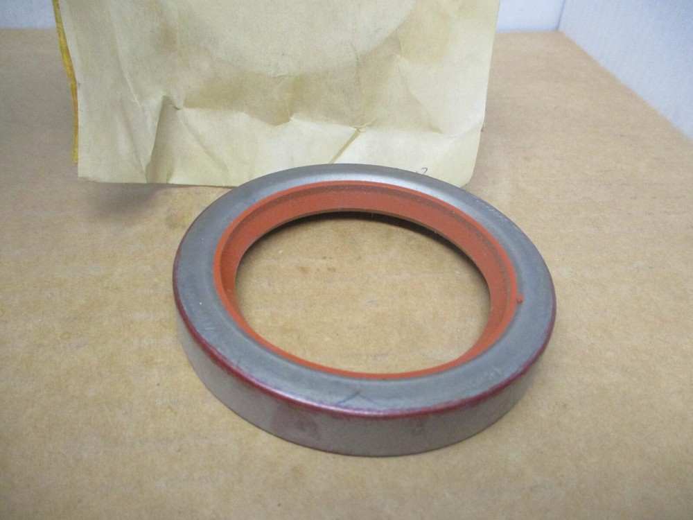 GM 2434707 SEAL