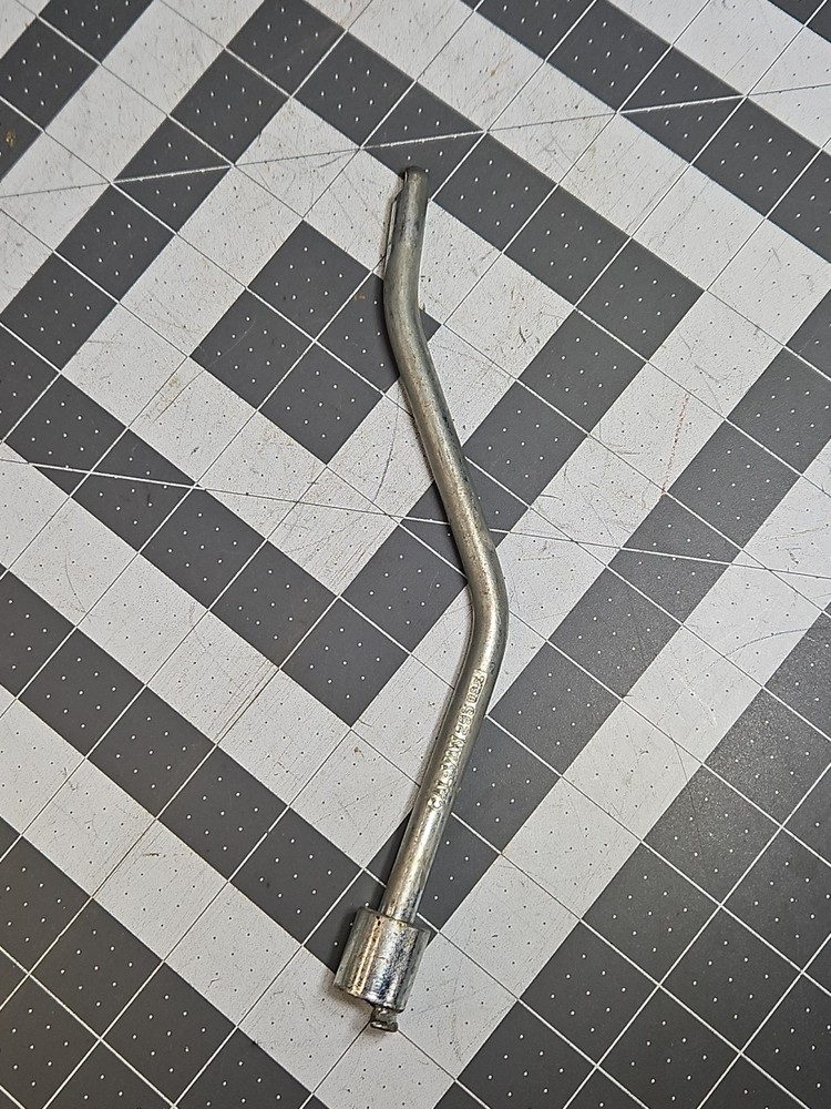 VTG Bendix Drum Brake Adjustment Tool Cal-Van 295 Replacement GUC HT1
