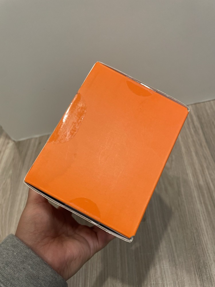 New J5 Create JVAW52 Wireless HDMI Display Transmitter Receiver Extender