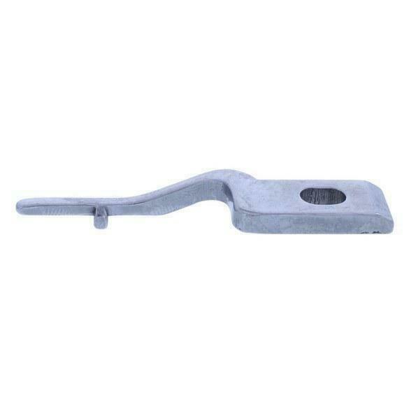 Bobbin Case Positioning Finger - JUKI #22916407