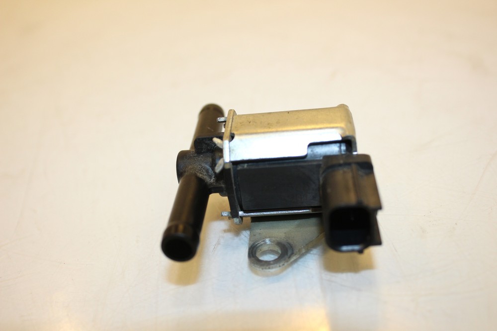 2017 Honda CB 500 Air Sensor k5t46890