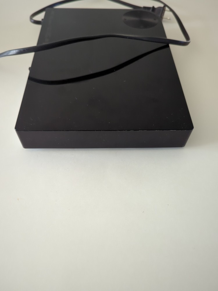 Samsung BD-FM57C Blu-Ray DVD Player WIFI Streaming