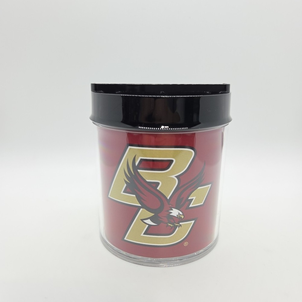 BOSTON COLLEGE VisionUSA Organizer & Caddy Desktop Accessory