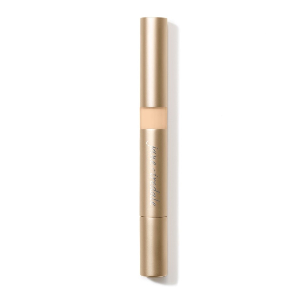 jane iredale Active Light Under-Eye Concealer