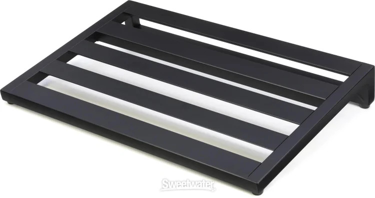 Pedaltrain Classic 3 Pedalboard