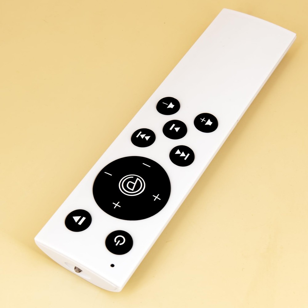 Replacement Remote Control for Vibration Plate Exercise Machine(Make Sure You...