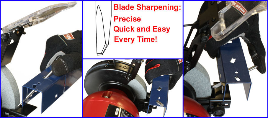 CopperMine WIRE STRIPPING MACHINE Manual Copper Wire Stripper Tool CT-210