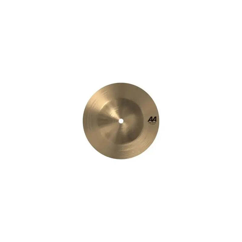 Sabian AA Max Bell Chime Cymbal Set