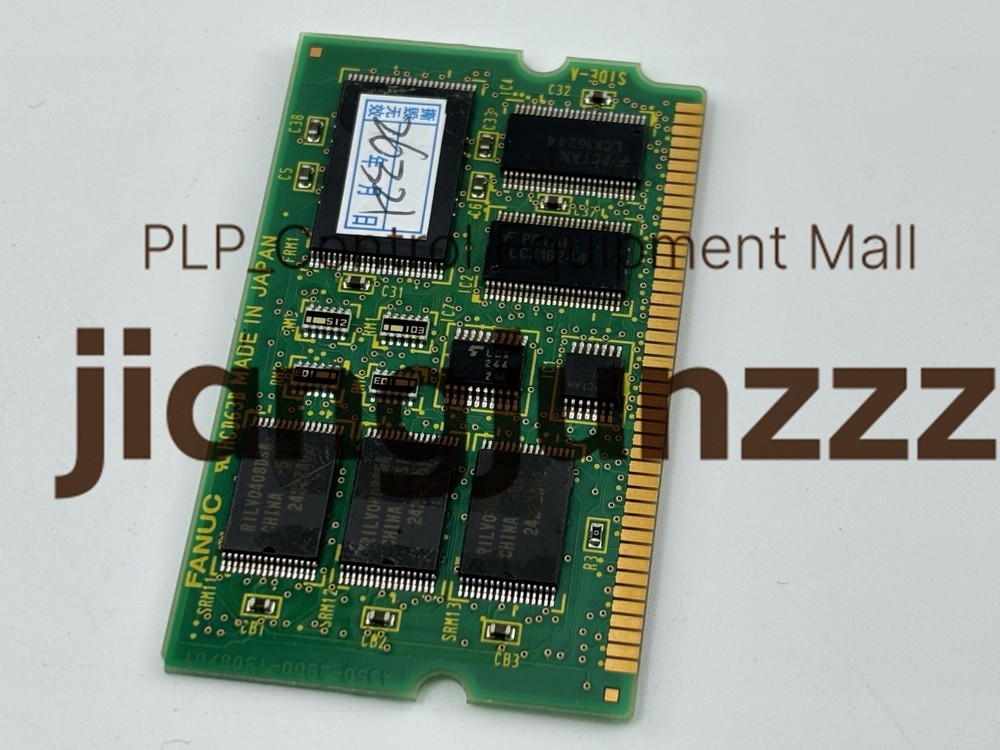 1pcs Brand New ones A20B-3900-0300 FANUC Circuit board