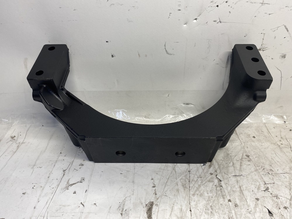 2016 Paccar MX13 Engine Mount 2015801 (548-12836)