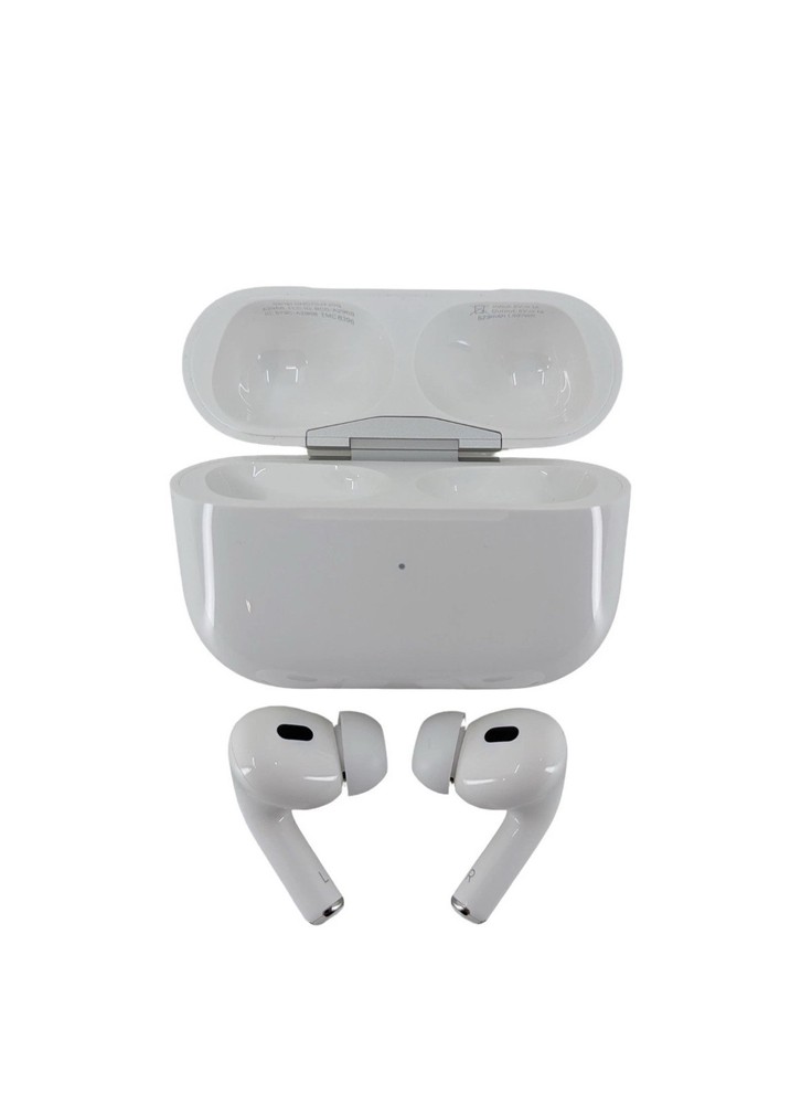 Pro 2nd Generation Bluetooth Wireless Ear Buds