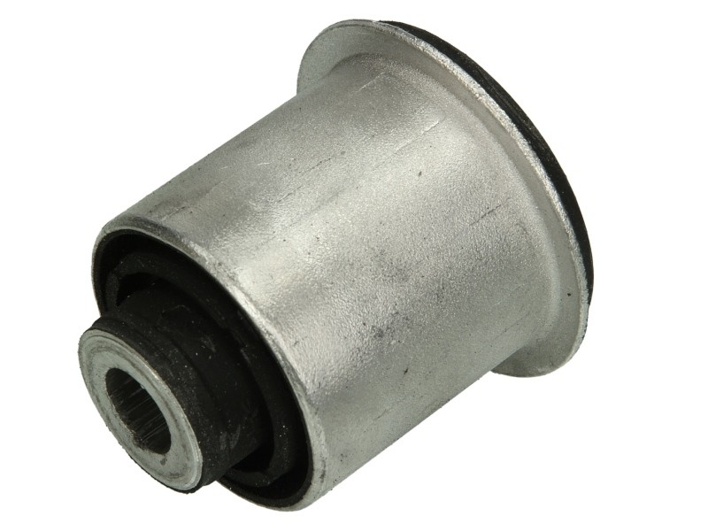 Engine control arm entblock front left (left)