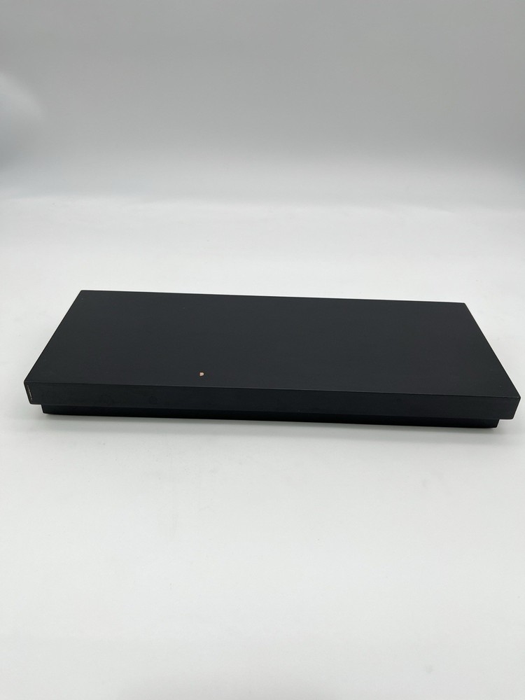 Chop Sticks W/ Holders Black And Silver Ends , By Red Envelope