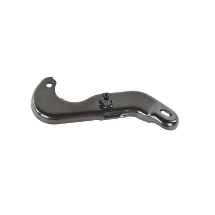 Mopar 04861958AD Bracket
