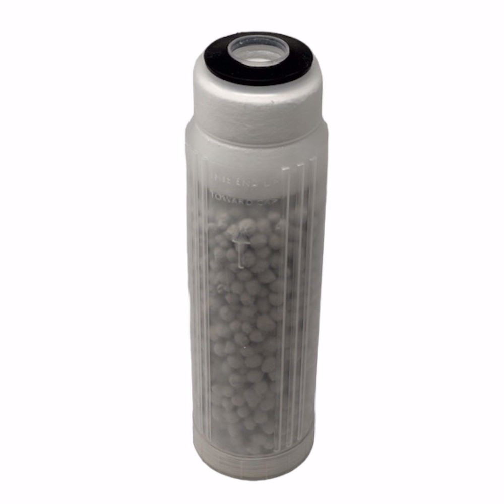 V-250R POWER PELLET REFILL