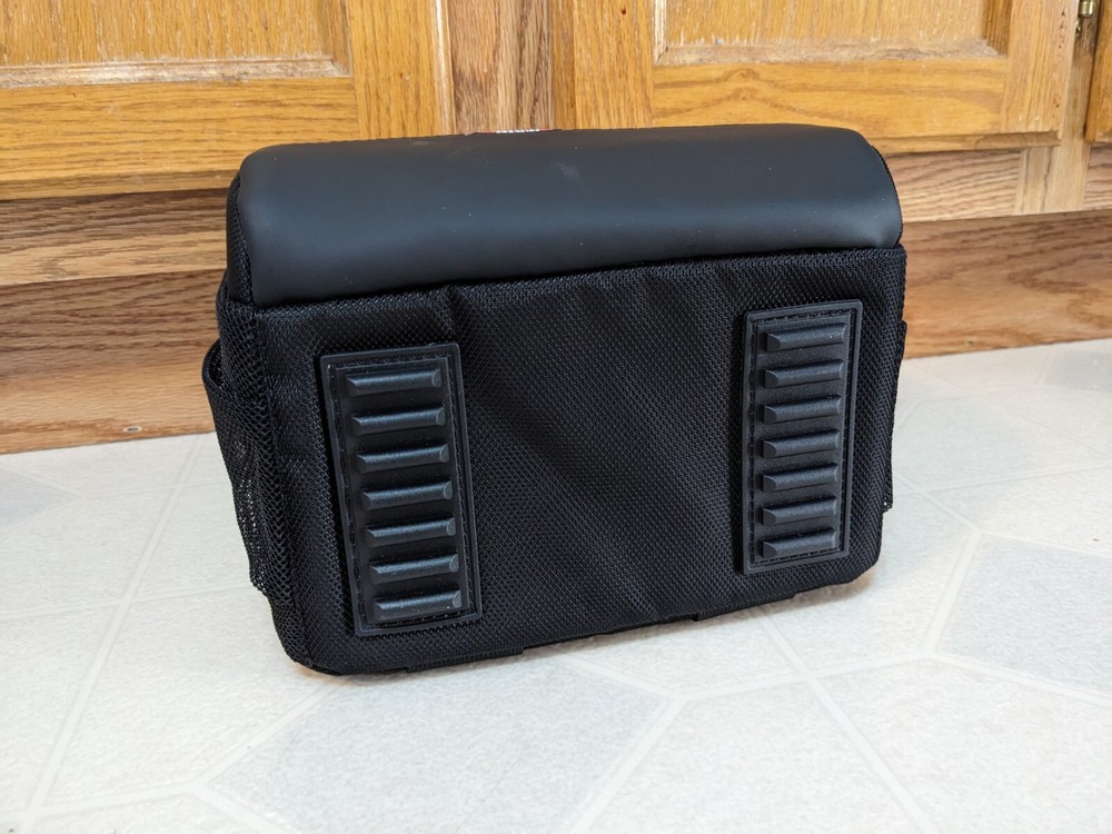 Autel Robotics Carry Case Bag for EVO II Series Drones