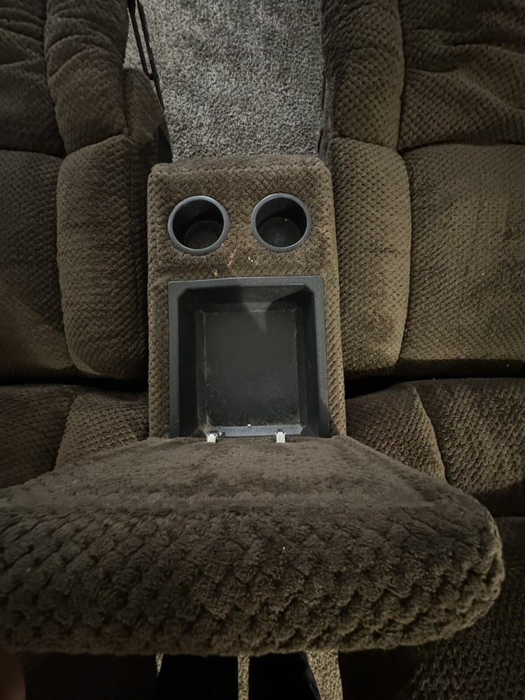Couch