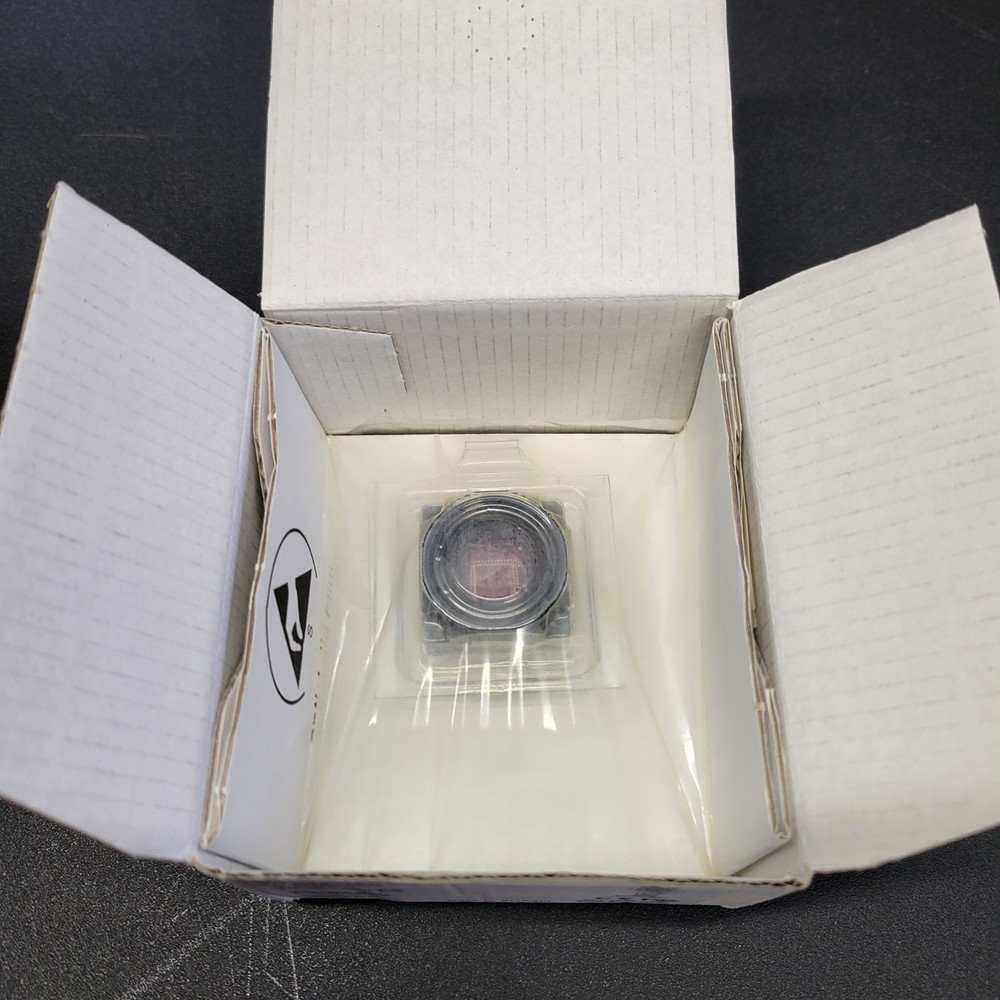 Basler daA1600-60uc (CS-Mount) Camera