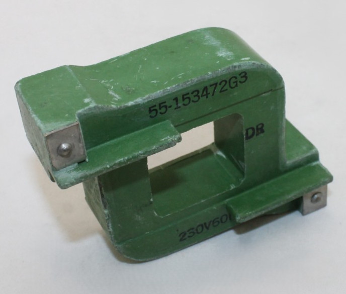 GE 55-153472G3 Coil