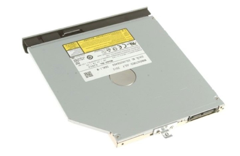 IMP-542204 - DVD-RW Recorder Unit
