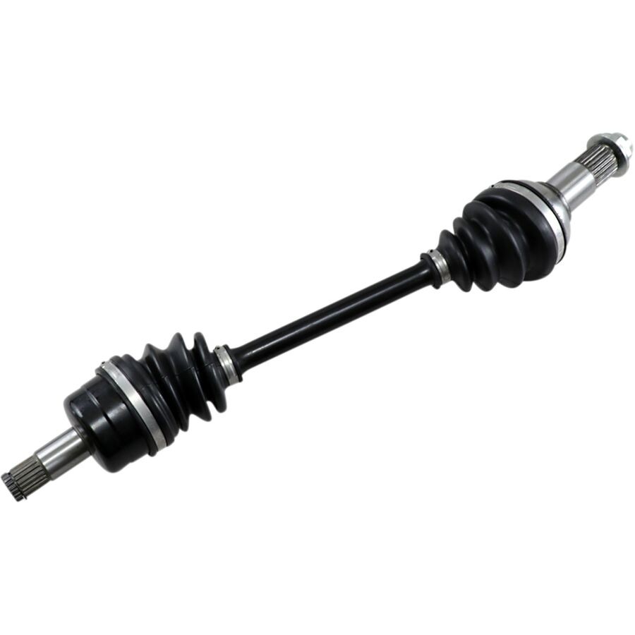 Moose Complete Axle Kit - Front Left / Front Right LM6-YA-8-300