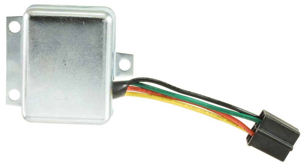 New Alt Regulator Airtex 1V1033