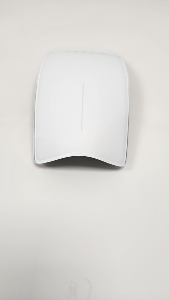 Tesla Wall Connector Gen 3 Charger Faceplate, White
