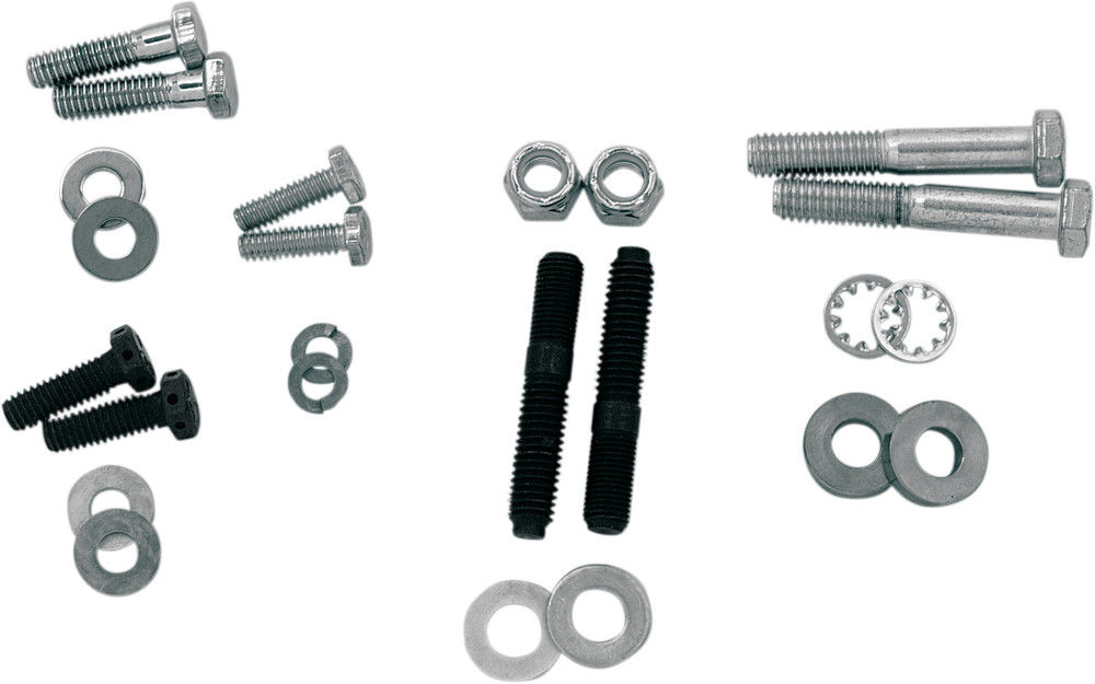 Colony Inner Primary Mounting Kit 986924