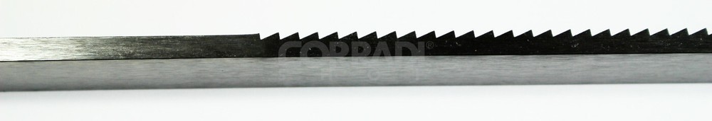 IRIDIUM Cabinetmakers' (Planemakers') Float