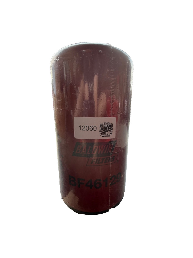 Baldwin Fuel Filter BF46129 **NOS**
