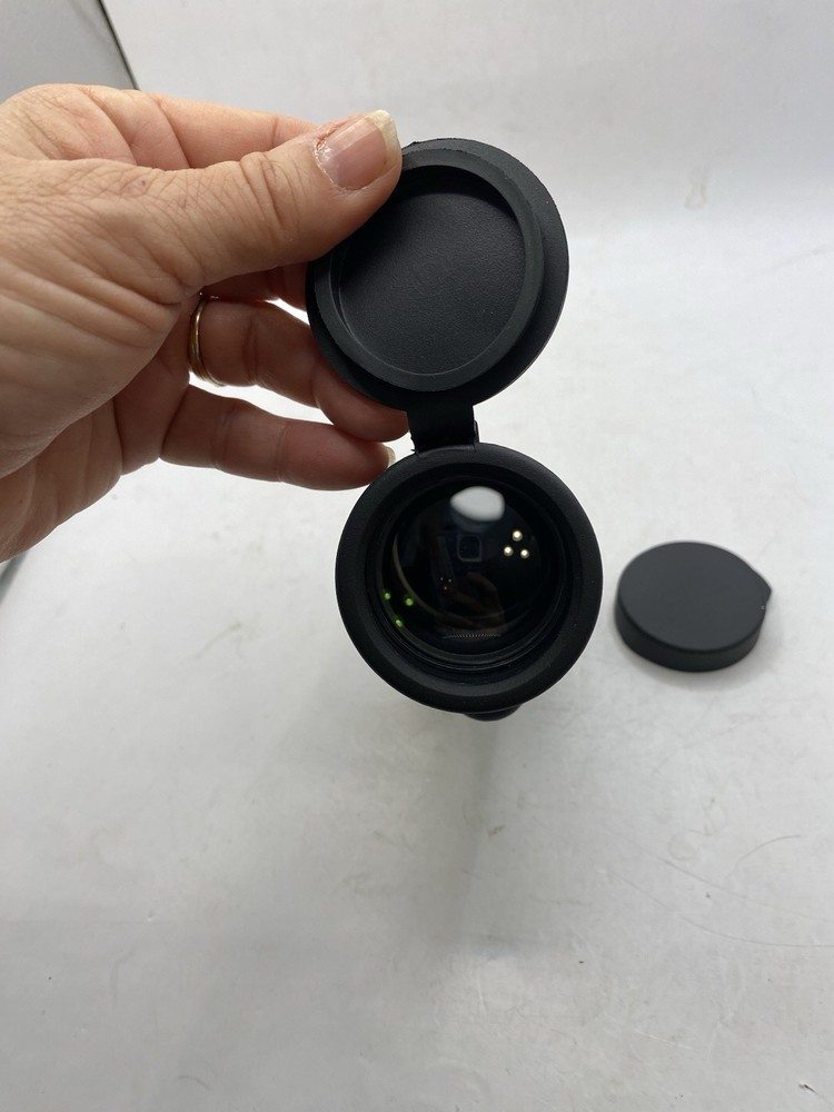 High Definition Monocular Scope Portable Pre owned