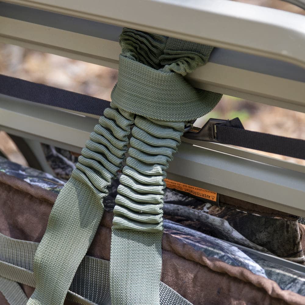 Summit Treestands Shoulder Tether Straps