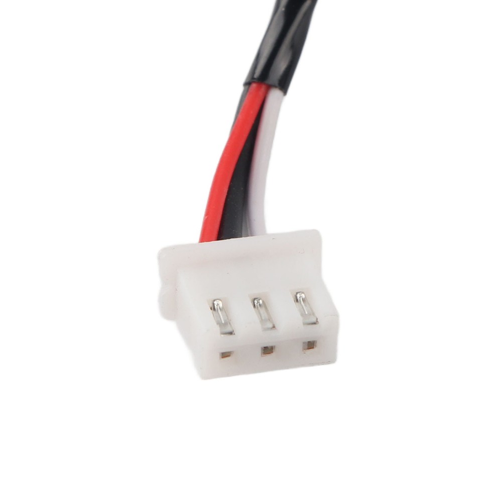 Hot 4 Way Input Switch Module Selector Module DIY Loss