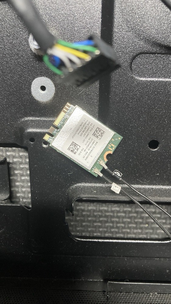 OMEN 25L Computer Case