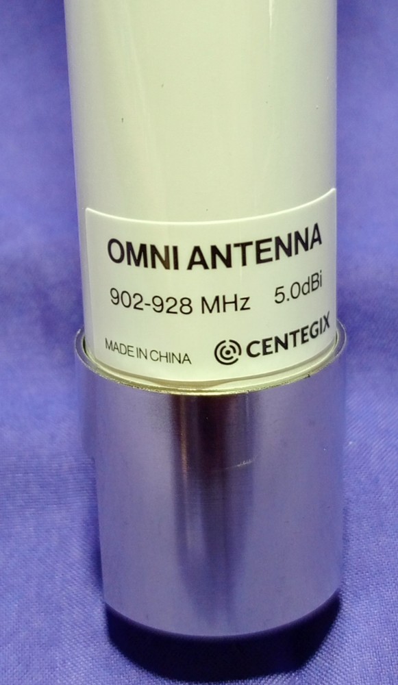 Omni-Antenna 902-928 MHz