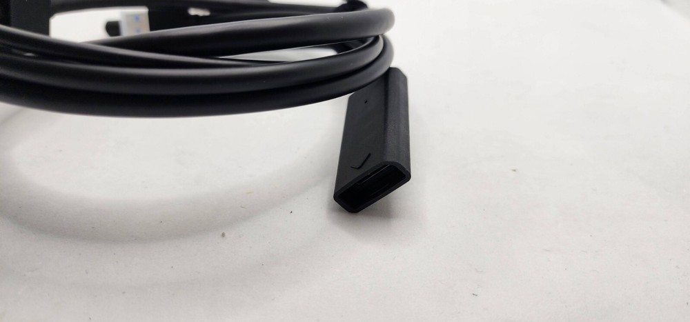VALVE INDEX VR Headset Connection Cable - Connecting Computer VR PC games