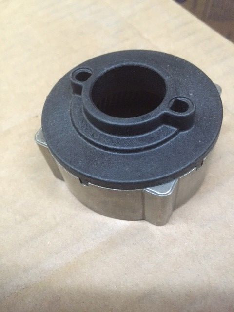 SNAP ON Replacement RING GEAR ASSEMBLY CT7850-110 (NEW)