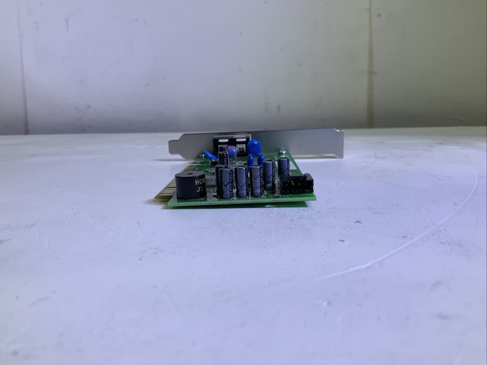 Broadcom BCM 94212/U PCI Dial-up Modem - NG P6C