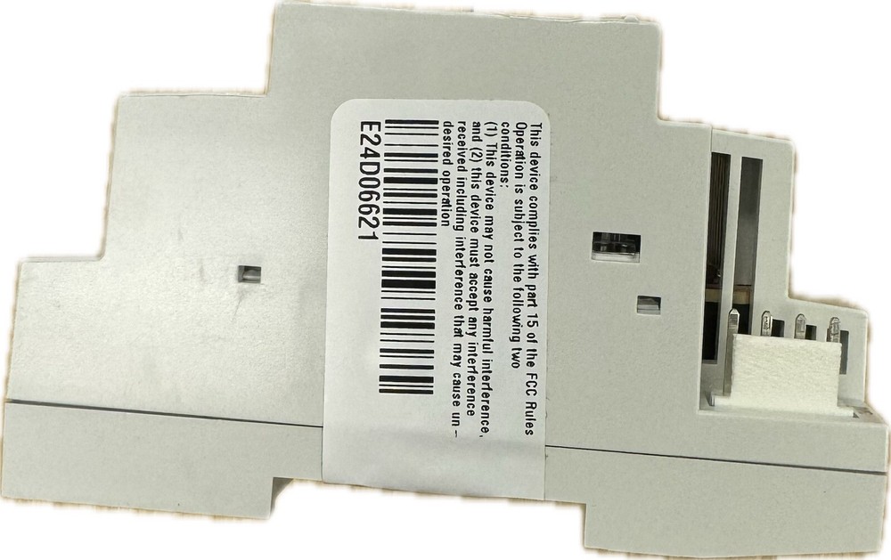 Trane Process Controller Symbio 800 X13651678001