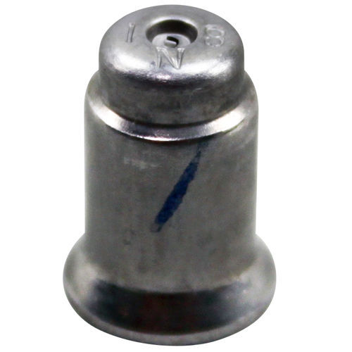 JADE RANGE 	4617900000  Pilot Orifice SAME DAY SHIPPING