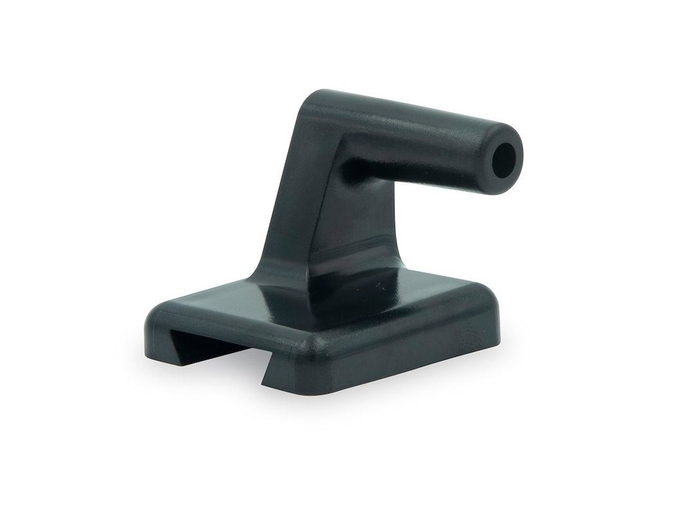 B&B MOLDERS 94202 EXT SHOWER HEAD BRACKET