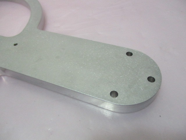 AMAT Lift Hoop, 416513