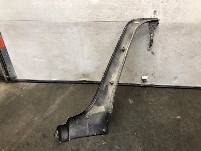 Freightliner COLUMBIA 120 Right/Passenger A Pillar Panel - Used