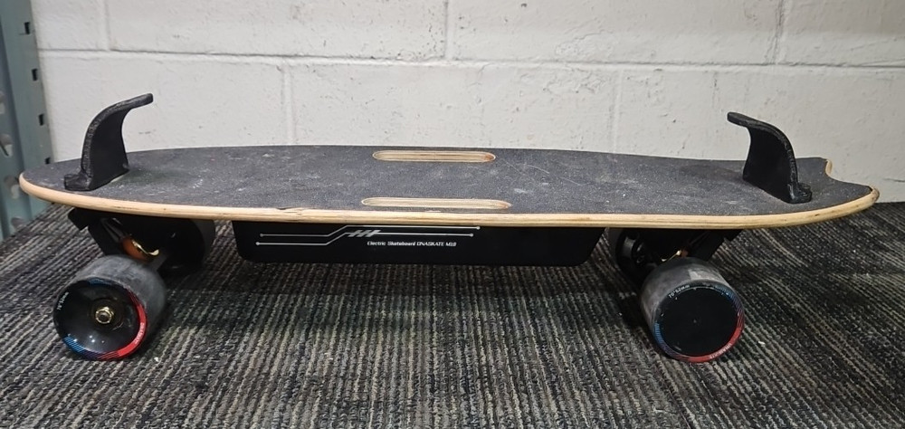 DNASKATE M10 Electric Skateboard with Remote
