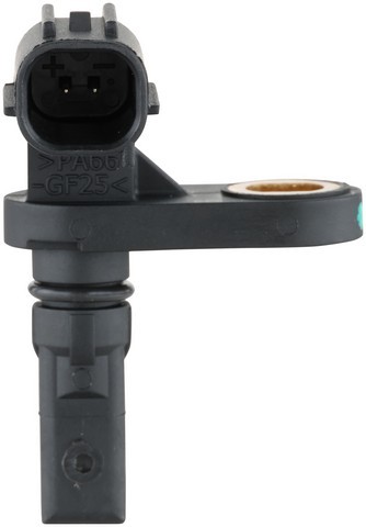 Delphi Abs Wheel Speed Sensor P N Ss21438