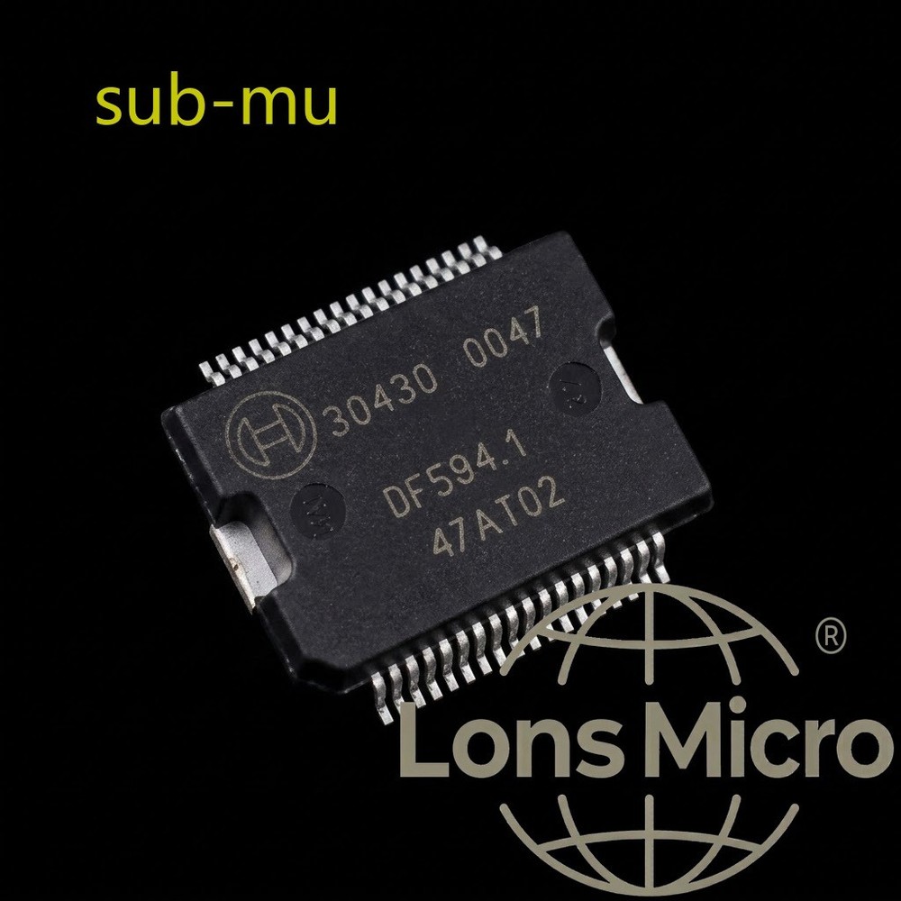 1PCS 30430 HSOP NEW #sub/95