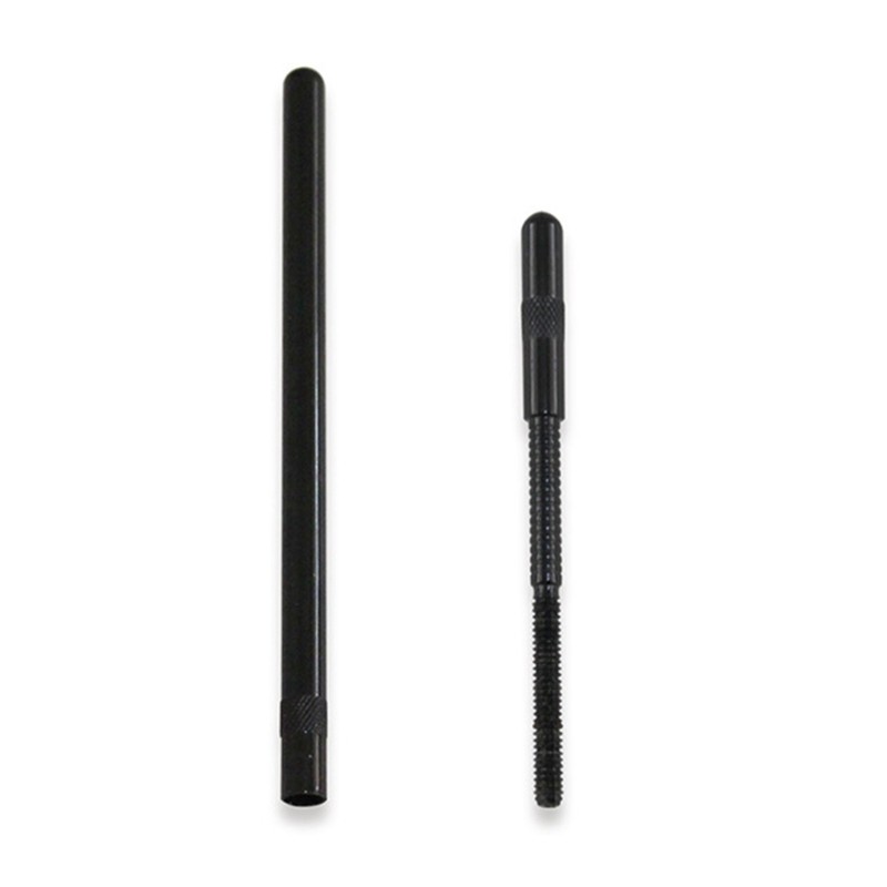 Auto Engine Push Rod Length Check Tool 6.80" to 7.80" Adjustable Measuring Tool