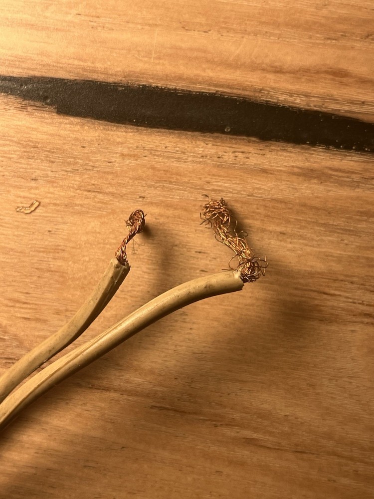 Vintage DYNACO STEREO 120 Unit (See Description)