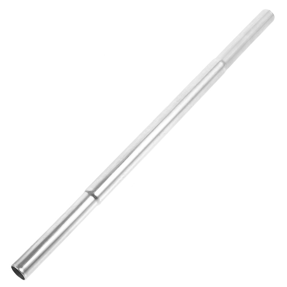 Golf Extended Pole Extender for Club Shaft Extenders Putter Extension