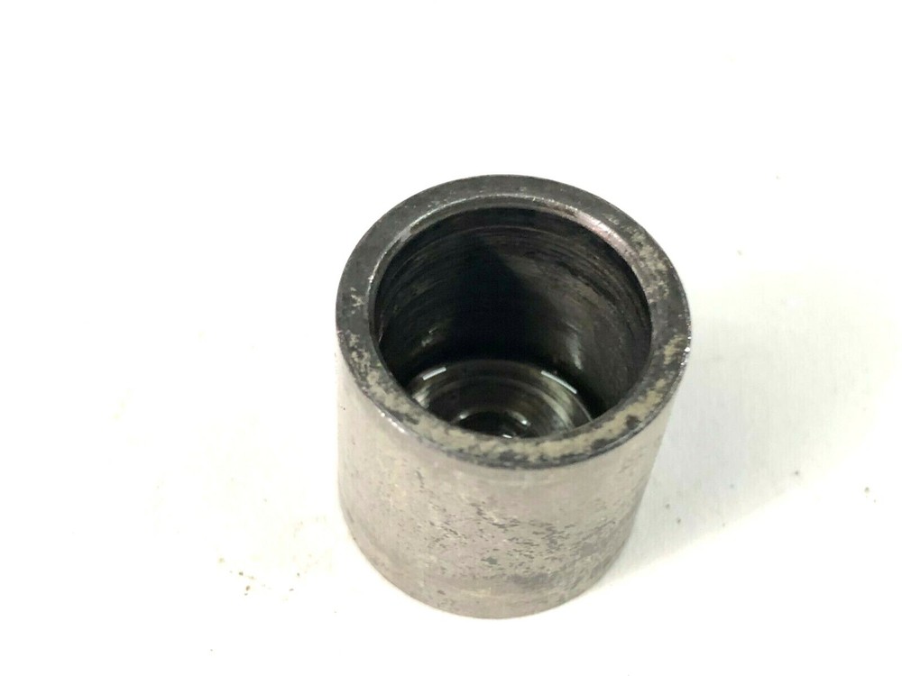 Lycoming 67981 Plunger